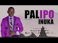 Abihudi Lameck PALIPO INUKA Official Audio Music 