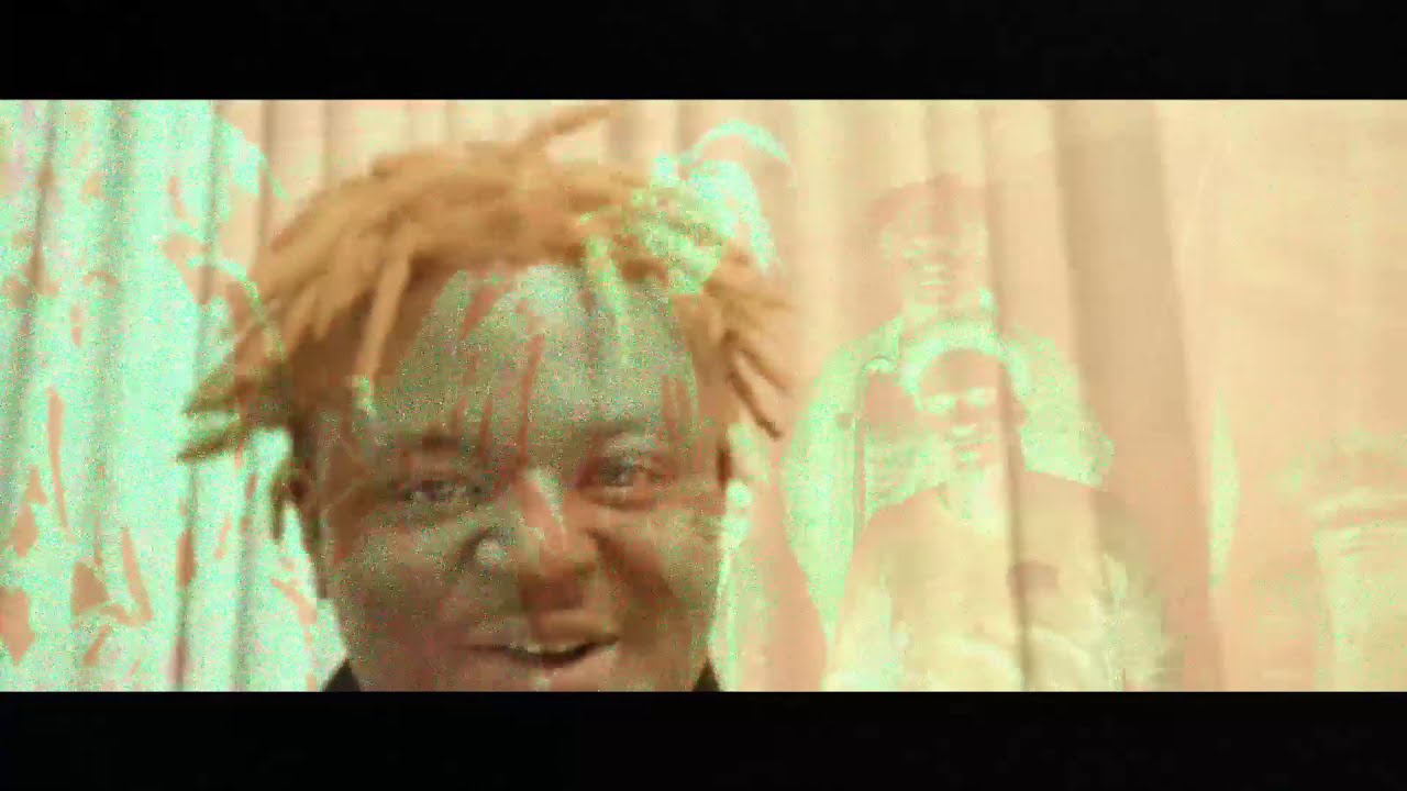 Galore - ELMT [Official Video]