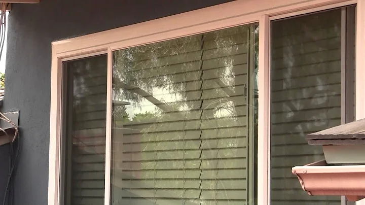 Pacific Coast Home Solutions - (Avalon Windows) Ma...
