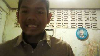 Kandidat classic on kunakornnot88 6 october 2544