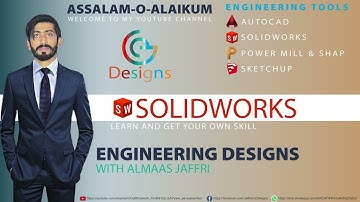 Move, Copy, Rotate, Scale, Stretch│ SolidWorks│ Beginner │ Class – 10