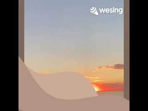 SUDAHI RASA INI - RHEKA RESTU - COVER ANDRE/ AMILIA