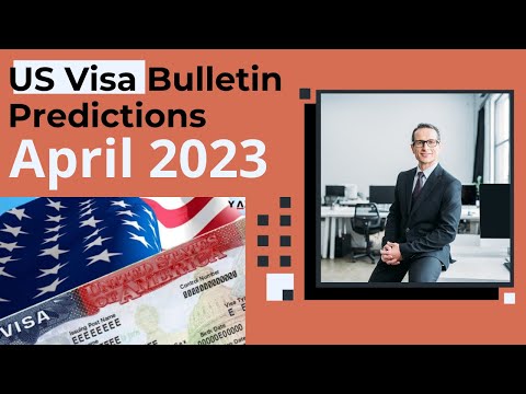 Eb2 Green Card Predictions 2023