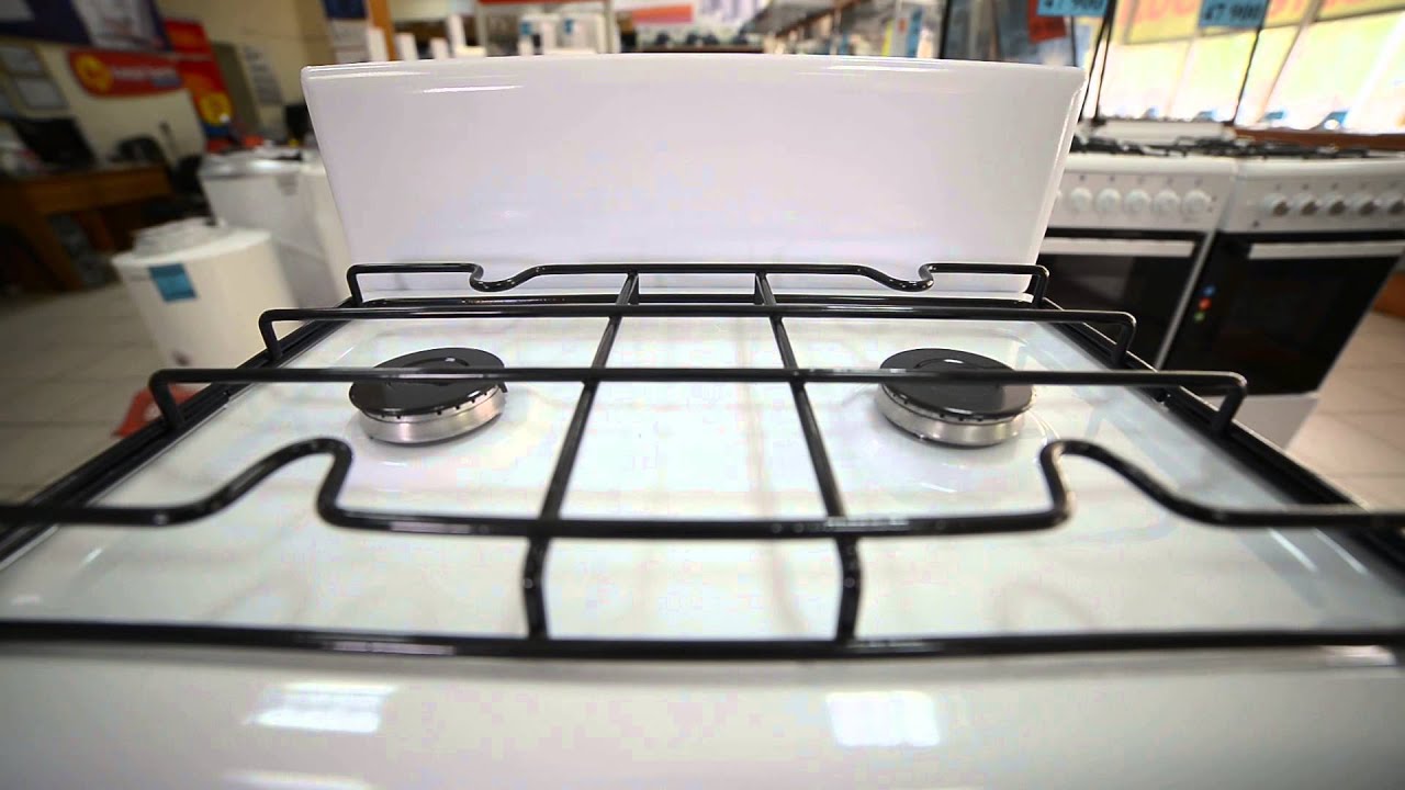 Плита Газовая Лада Инструкция