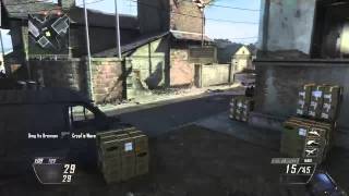 lefty hm