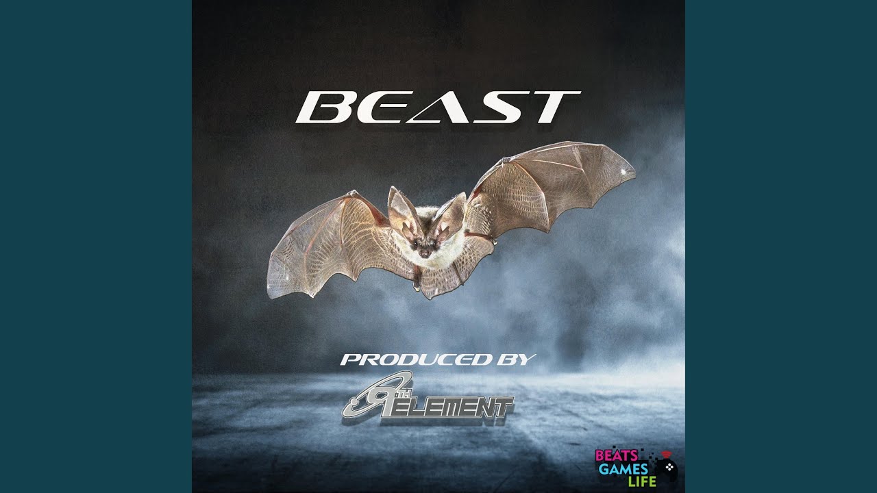 Obejrzyj Beast w YouTube Obejrzyj Beast w YouTube