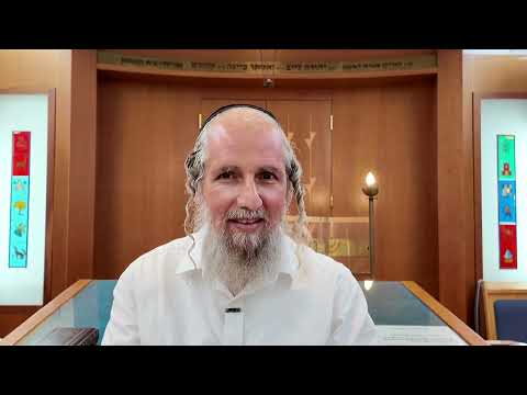 אני לא מרגיש את האור של החגים