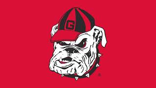 Georgia Second Down Defense