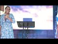 Pastora Awilda Mota: Dios Te Esta Buscando ( Canal Oficial )