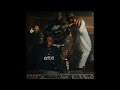 FREE Keblack X Franglish X L2B Type Beat Mon Kiff Instru Afrobeat 