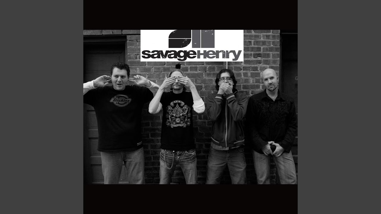 Watch Last Call on YouTube Watch Last Call on YouTube