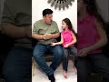 My daughter always yells daddy 2 😂
