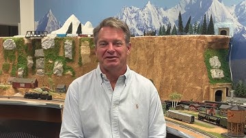 CARES Act for Small Businesses: Paycheck Protection Program (PPP)