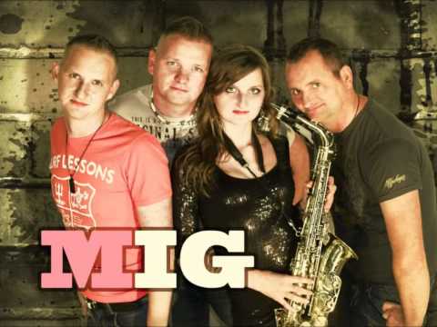 Mig - Nasz