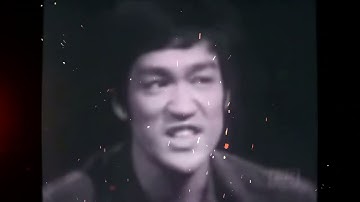 Cylis & Czon - Gung Fu Style (Official Music Video)