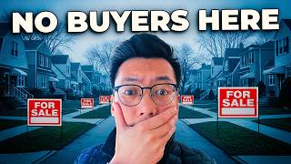 Major Changes In Chicago Suburbs Real Estate June 2025 Update