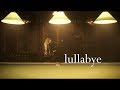 Lullabye - Billy Joel (cover) by Hope Winter