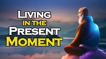 The Journey Within: Awakening Inner Peace and Strength Through Buddhist Teachings