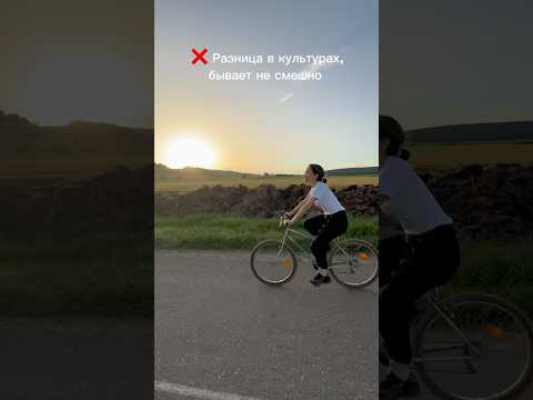 Замужество 40+ 