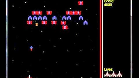 XNA Game Programming Project