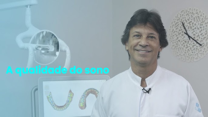 Entenda a diferença entre o aparelho ortodôntico fixo e o alinhador  Invisalign - NORTHO - Instituto de Ortodontia & Terapias Integrativas -  Dra. Naiara Mendes