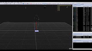 Session 1: Introduction to Gait Lab Hardware