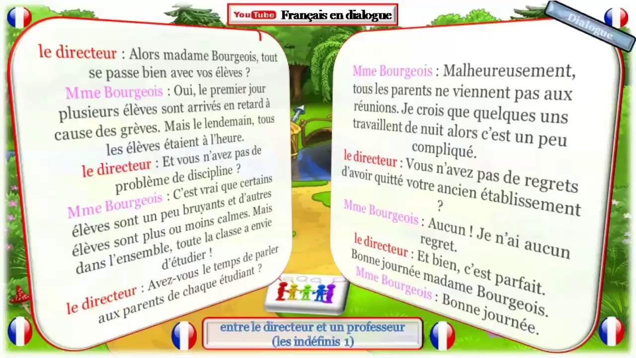 Indiga : plus facile pour apprendre, plus facile pour jouer