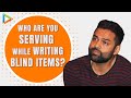 EXPLOSIVE: Abhay Deol takes a DIG at POWERFUL people in Bollywood, SLAMS Blind items & their writers