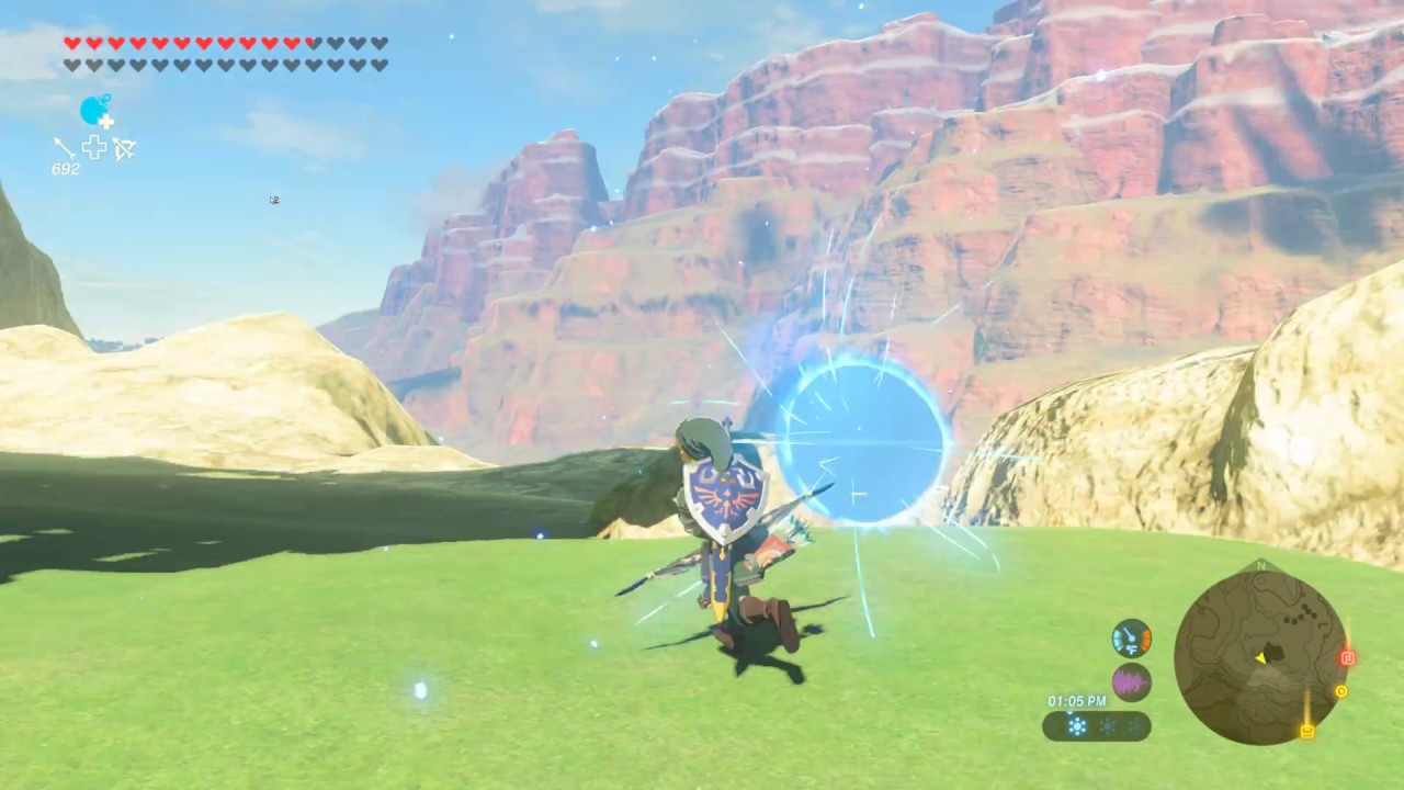 botw cemu shader cache download