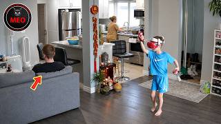 Moments When Things Went Wrong | KIDS NEVER LET US DOWN | Funny Video of 2026