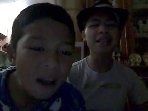 Iyo Tube Iyo Tube
