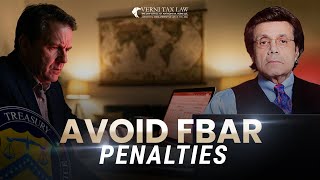 Streamlined Filing Explained Avoid Fbar Penalties Get Compliant With The Irs