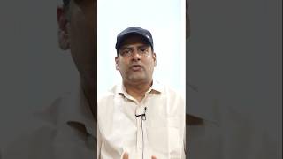 Budget 2026 Begins !!! What is Halwa Ceremony ? Union Budget Explained By Pasha Sir  #pashasir
