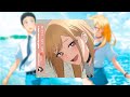 燦々デイズ スピラ スピカ 着せ恋1期OP J CORE Remixed By Gaku 燦々デイズ スピラ スピカ 着せ恋1期OP J CORE Remixed By Gaku
