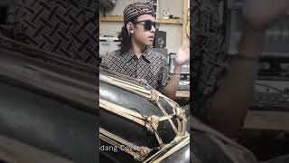 #part3 ayun puntang #bajidor #tanjidor #cover #soundviraltiktok #trending #shorts #popsundahits