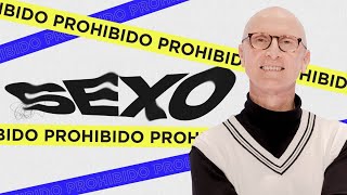 Sexo prohibido - Andrés Corson - 4 Septiembre 2022 | Prédicas Cristianas