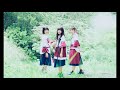 sora tob sakanaの飛ばなきゃ損損!!191107