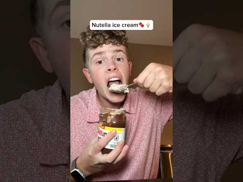 Eating the viral
