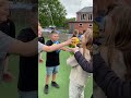 Er en Street Handball Workshop noget for jer? Her besøgte vi Darum Børneby Skole 5-6 klasse