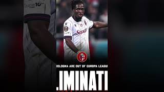 #SepakBola #football #europe #Goal #UpdateBola #YouTubeShortsBola