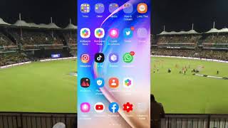 How to watch CPL 2020 match screenshot 4