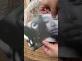 Ariana Grande – Hate That I Made You Love Me Single Unboxing 亞莉安娜單曲開箱 #unboxing #arianagrande