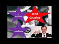 Crudos68 98
