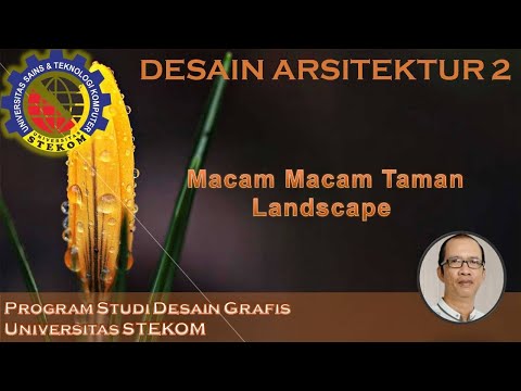 Video: Geotekstil untuk asas: cara memilih, teknologi peletakan, sifat dan ciri