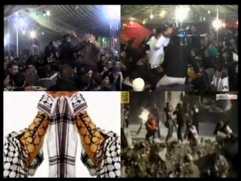 افراح ال دعجان