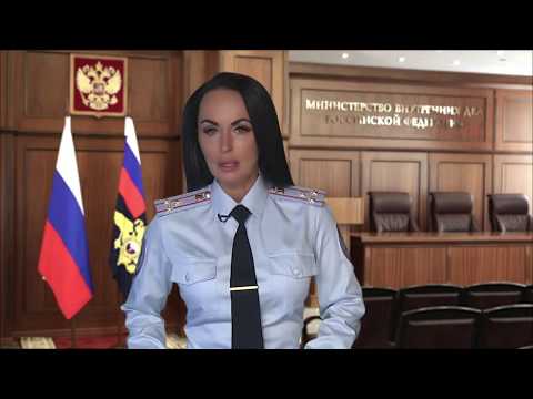 В Подмосковье полицейские задержали подозреваемых в совершении более 30 квартирных краж