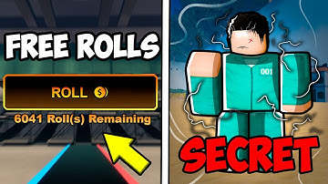 THE UPDATE IS HERE... NEW POWERS & EMOTES IN INK GAME...