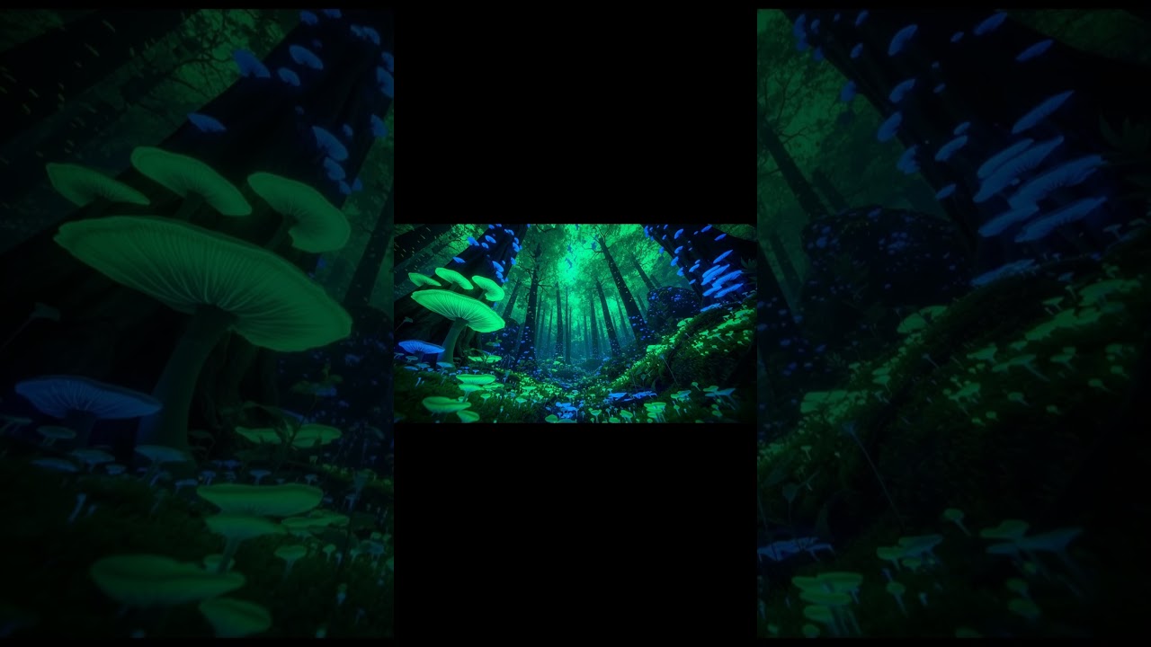 MCR - On Walking Through Is Ruin In My Chest, My Second Guess You Left This Place, My Blood For Love