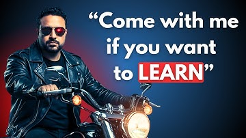 How to Make Your Favorite Movie or TV Show the Perfect Language Lesson