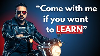 How to Make Your Favorite Movie or TV Show the Perfect Language Lesson